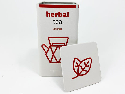 Mentális eufória. 50 gr