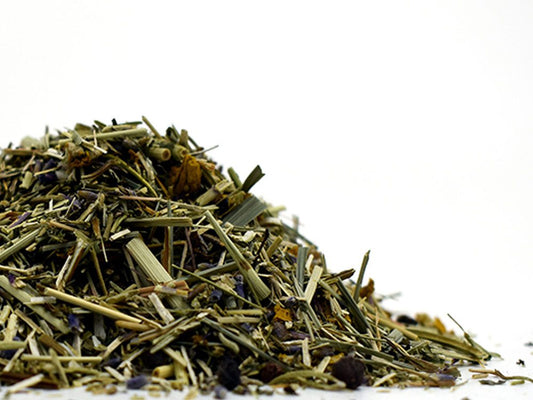 Memória és Hangulat. 50 gr