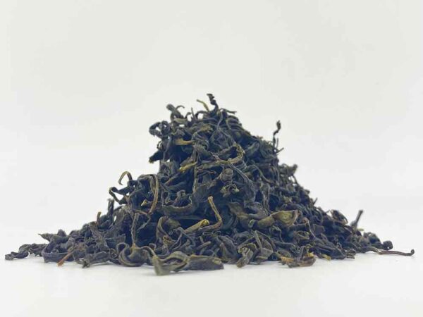 Mezőgazdaság Orange Pekoe. 50 gr