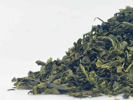 Jeju S.Korea Organic. 50 gr