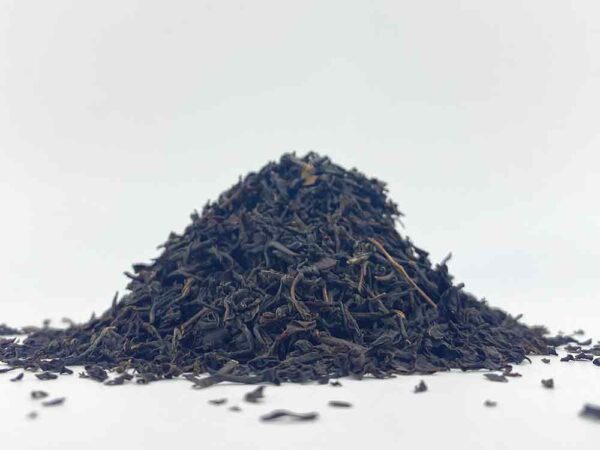 Mozambik bio. 50 gr