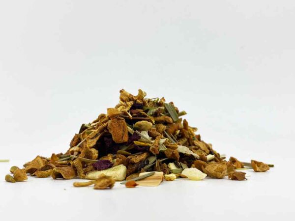 Madeira. 50 gr