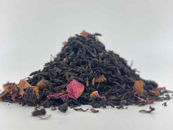 Rózsakert. 50 gr