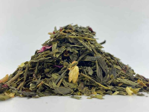 Sakura és virágok. 50 gr
