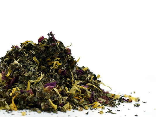 Lapos hasi ital. 50 gr