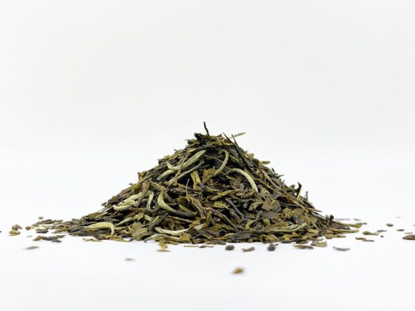 Ceylon fehér tea. 50 gr