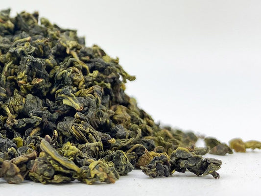 Vasistennő – Ti Kuan Yin. 50 gr