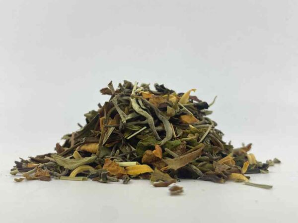 Gésa mosolya. 50 gr