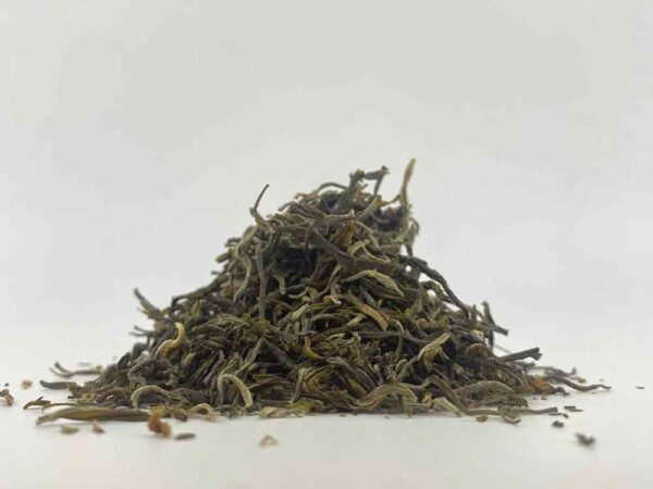 Hórügyek. 50 gr