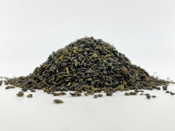 marokkói menta. 50 gr