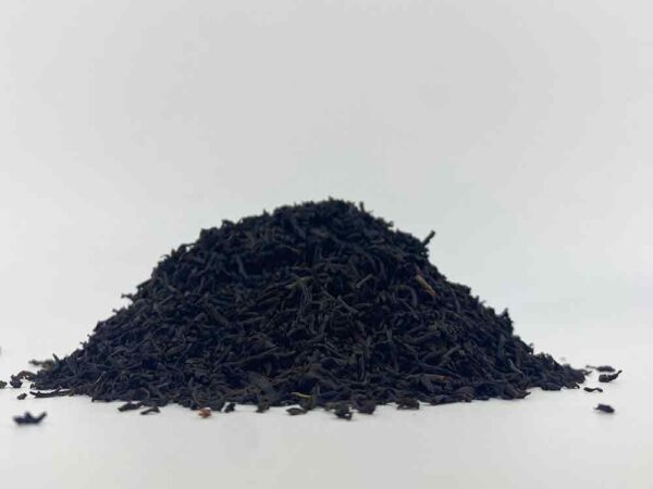 Ruanda bio. 50 gr