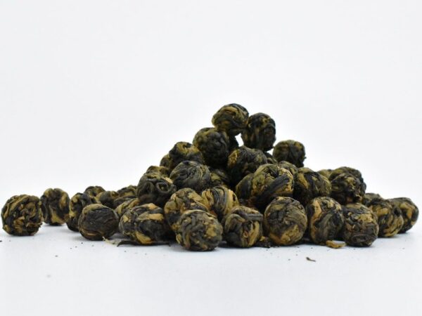 Arany Sárkány Gyöngyök. 50 gr