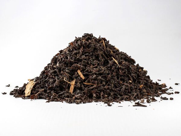 Ceylon fűszer. 50 gr