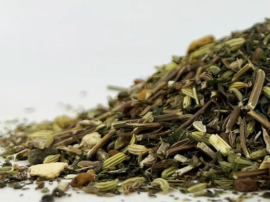 Szoptatás Tea. 50 gr