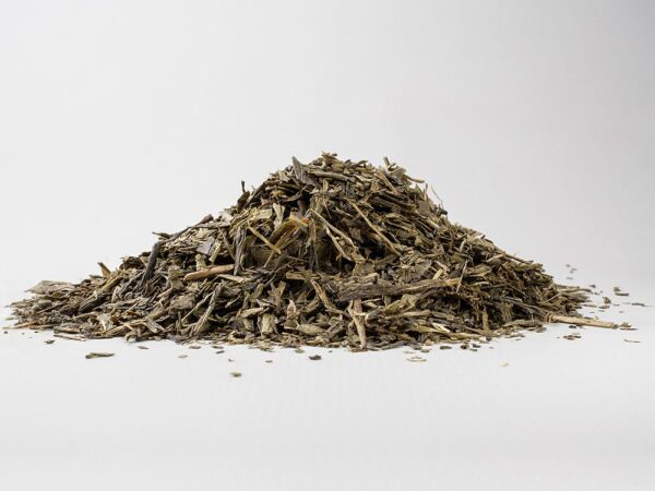 Sencha Mango. 50 gr