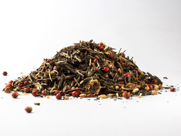 Karácsony napján. 50 gr