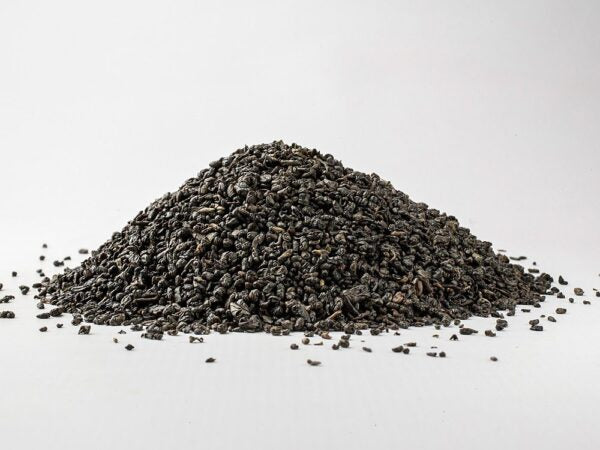Királyi puskapor. 50 gr