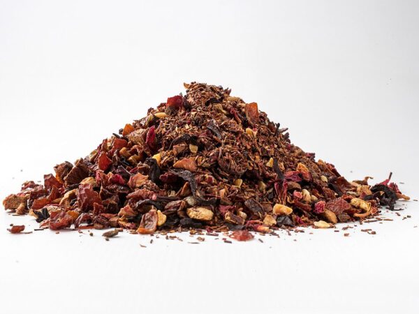 Isteni csoda. 50 gr