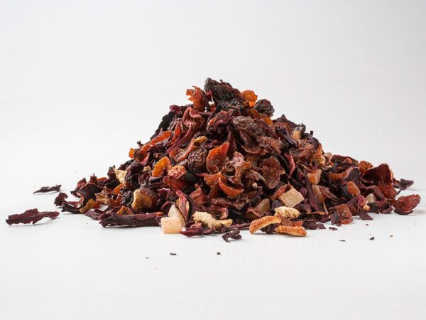 Déli tengerek. 50 gr