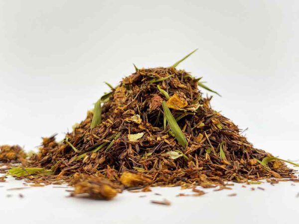 Rooibos Madagaszkár. 50 gr