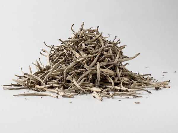 Ezüst hegy. 50 gr