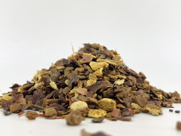Chia Chai. 50 gr