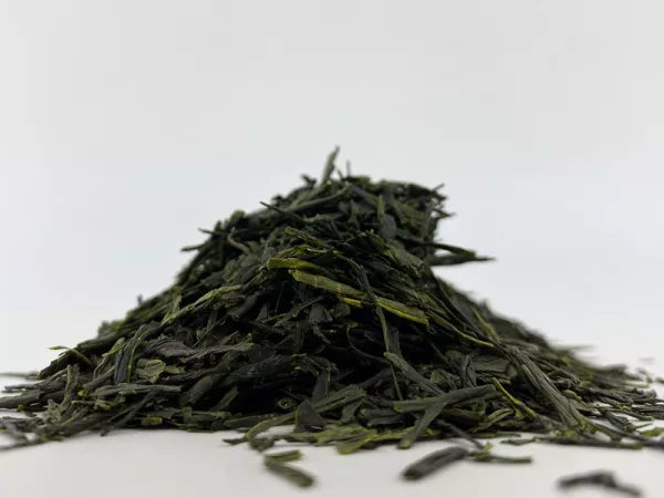 Gabalong Japán. 50 gr