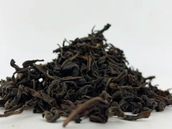 Jun Chiyabari himalájai birodalmi. 50 gr