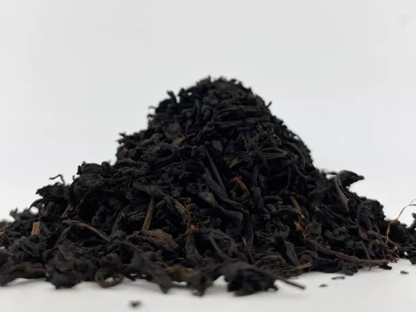 Pu Erh Dél-Korea. 50 gr