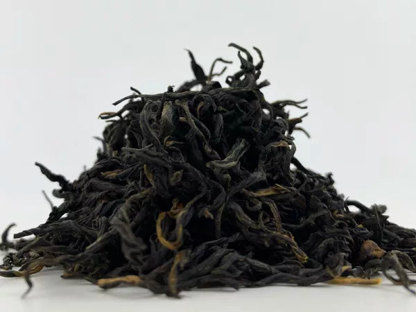 Satemwa Estate füstölt. 50 gr