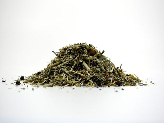 Memória és Hangulat. 50 gr