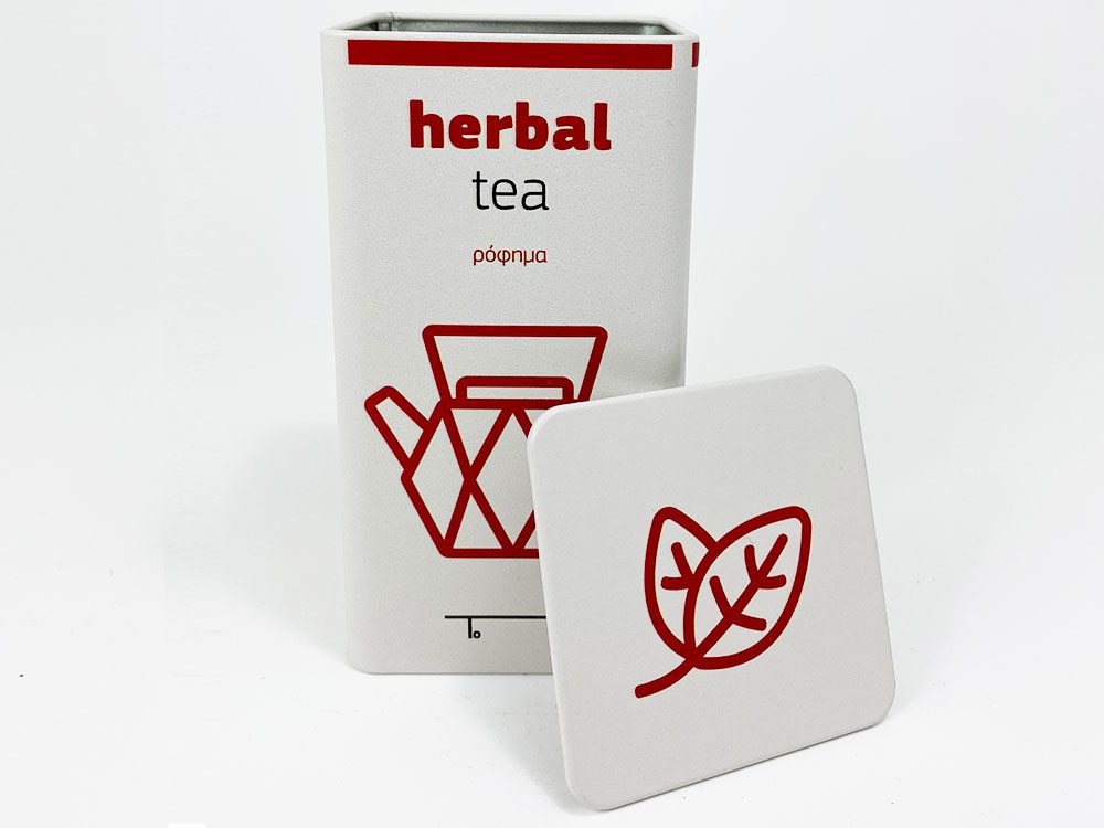Mentális eufória. 50 gr