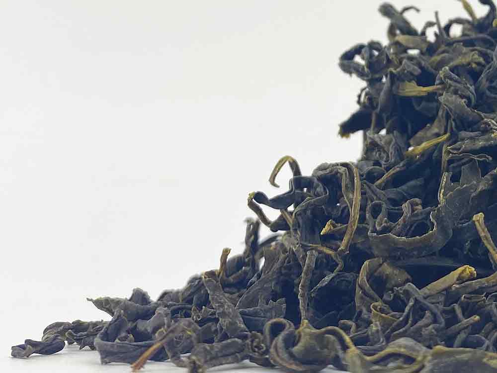 Mezőgazdaság Orange Pekoe. 50 gr