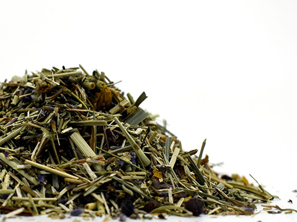 Memória és Hangulat. 50 gr