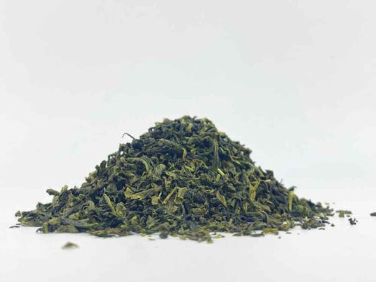 Jeju S.Korea Organic. 50 gr