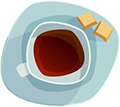 Tea Varázs