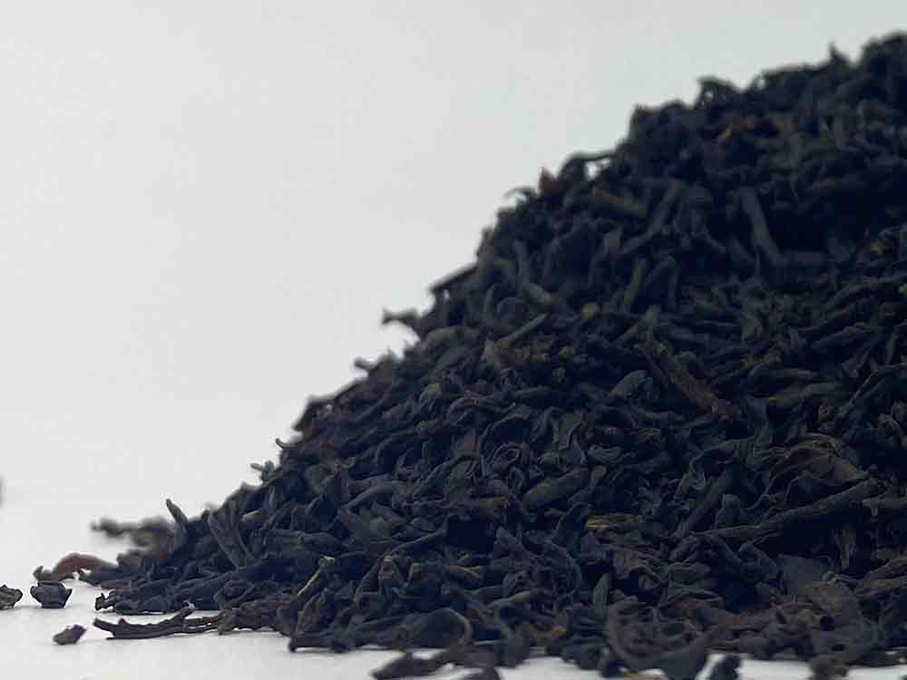 Ruanda bio. 50 gr