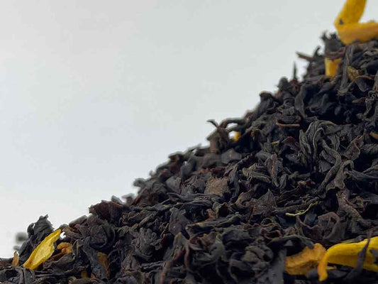 Alpesi tea. 50 gr