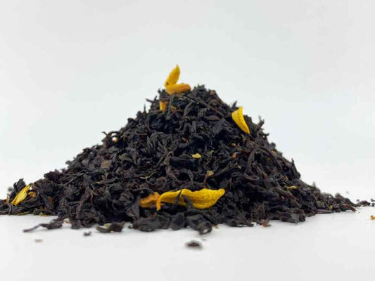 Alpesi tea. 50 gr