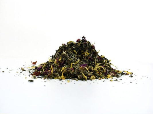 Lapos hasi ital. 50 gr