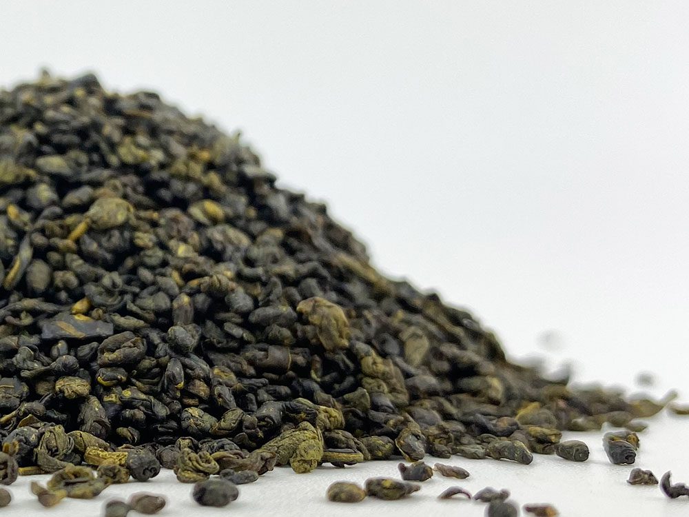 marokkói menta. 50 gr