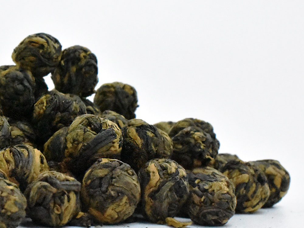 Arany Sárkány Gyöngyök. 50 gr