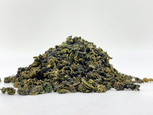 Vasistennő – Ti Kuan Yin. 50 gr