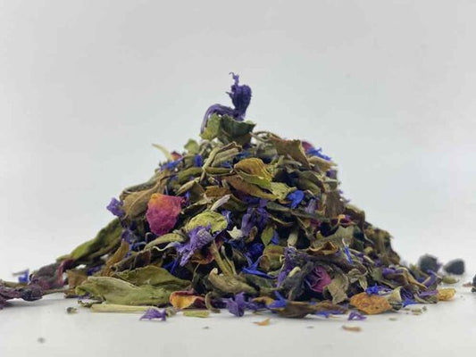 Tea Spirit. 50 gr