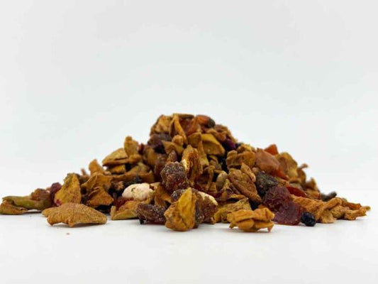 Tavaszi kert. 50 gr
