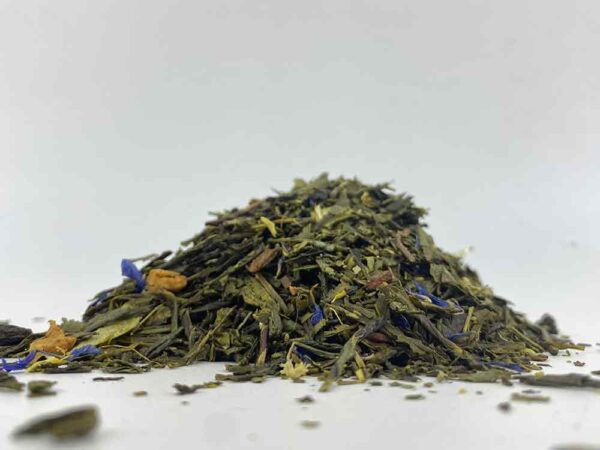 Téli romantika. 50 gr