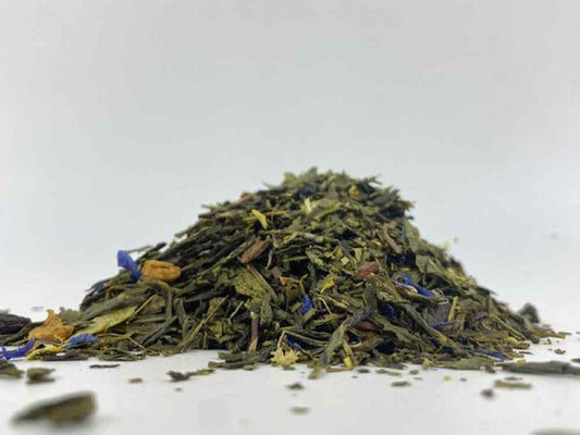 Téli romantika. 50 gr