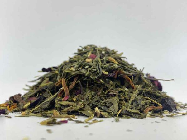 Keleti szépség. 50 gr
