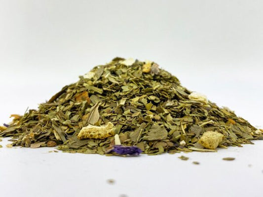 Mate IQ. 50 gr