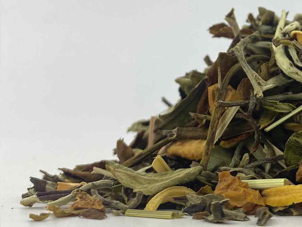 Gésa mosolya. 50 gr